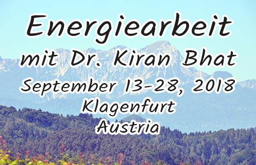 news-klagenfurt-2018