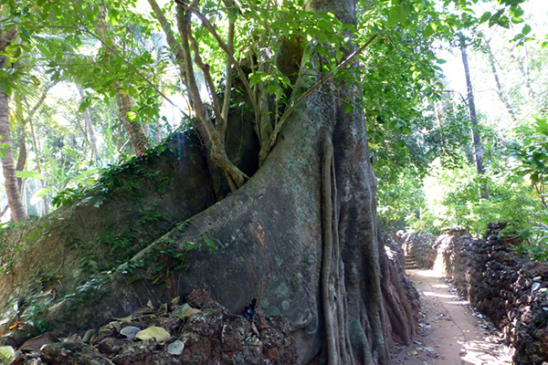 gokarna