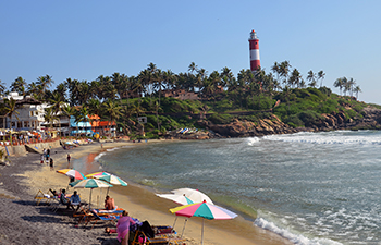 Kovalam