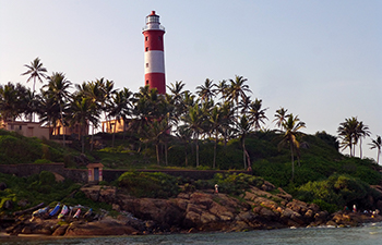 Kovalam