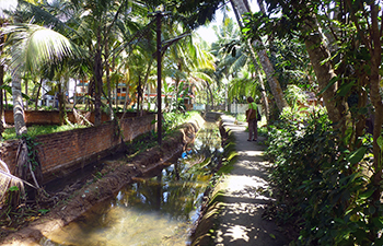 Kovalam