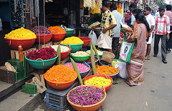 Kovalam