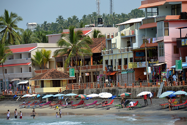 foot-kovalam