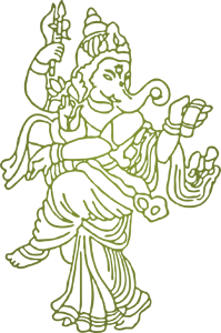 Ganapathi