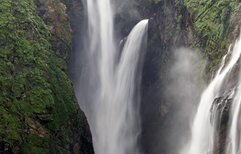 jog-falls