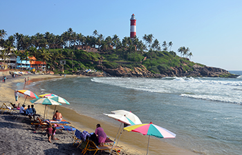 kovalam